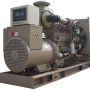 Extreme reliability Diesel Generating Set and Electrical generators from top brand factory