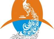 Experience India in totality with India Magic Trip ‘s tour circuits