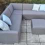 Get Auckland Outdoor Furniture at Affordable Price