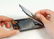 Mobile City NZ Offers Best Phone Repairing Services in Auckland CBD